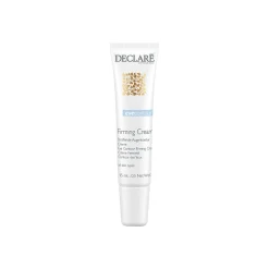 Age Control Eye Contour Firming Cream