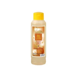 Agua De Colonia Agua Fresca Naranjo