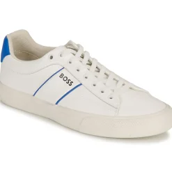 Aiden_Tenn_flpp (289110)