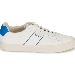 Aiden_Tenn_flpp (289110)