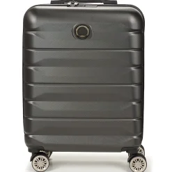 AIR ARMOUR EXTENSIBLE CABINE 57CM SLIM