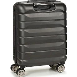 AIR ARMOUR EXTENSIBLE CABINE 57CM SLIM