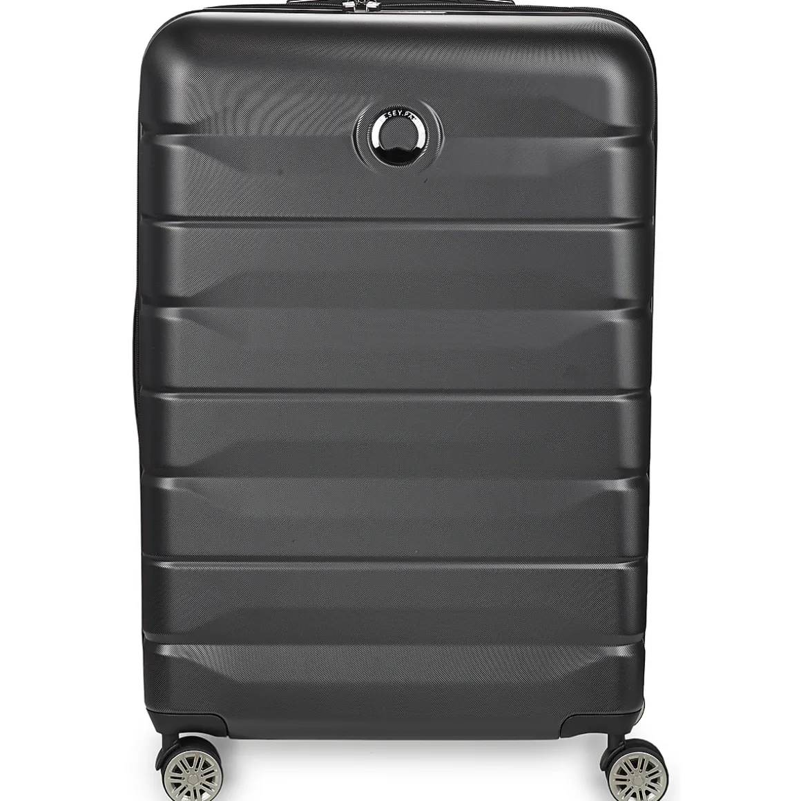 AIR ARMOUR EXTENSIBLE 4DR 77CM