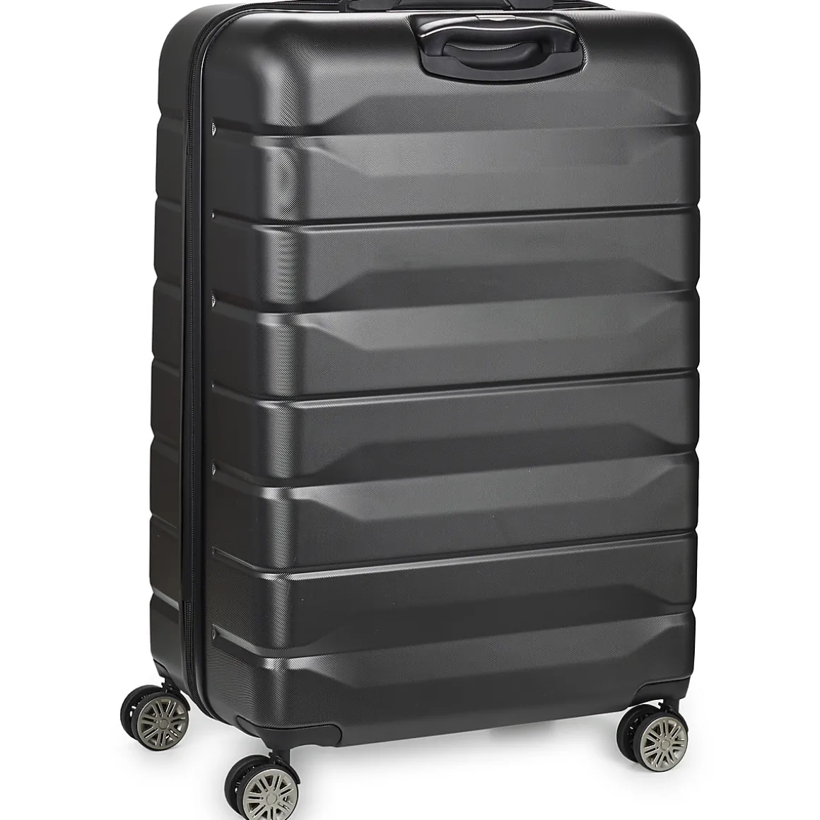 AIR ARMOUR EXTENSIBLE 4DR 77CM