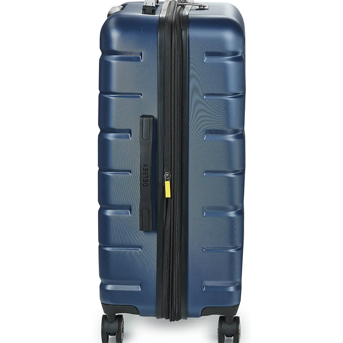 AIR ARMOUR EXTENSIBLE 4DR 68CM