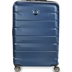 AIR ARMOUR EXTENSIBLE 4DR 77CM