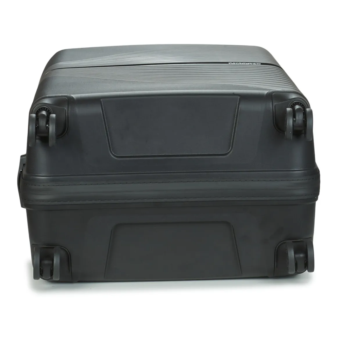 AIRCONIC SPINNER 77 CM TSA