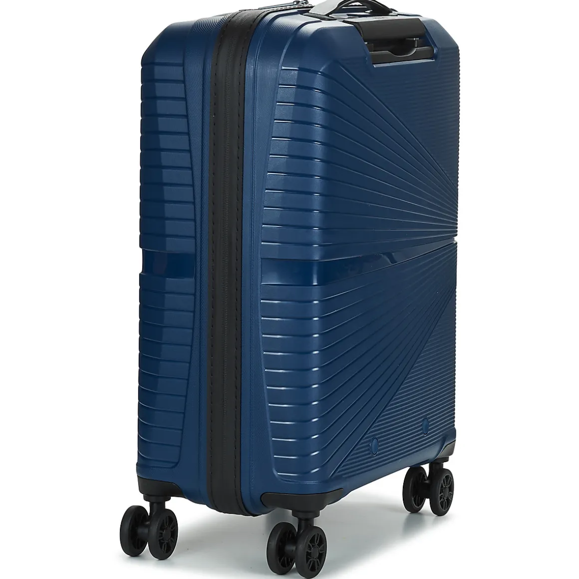 AIRCONIC SPINNER 55/20 FRONTL. 15.6"