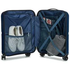 AIRCONIC SPINNER 55/20 FRONTL. 15.6