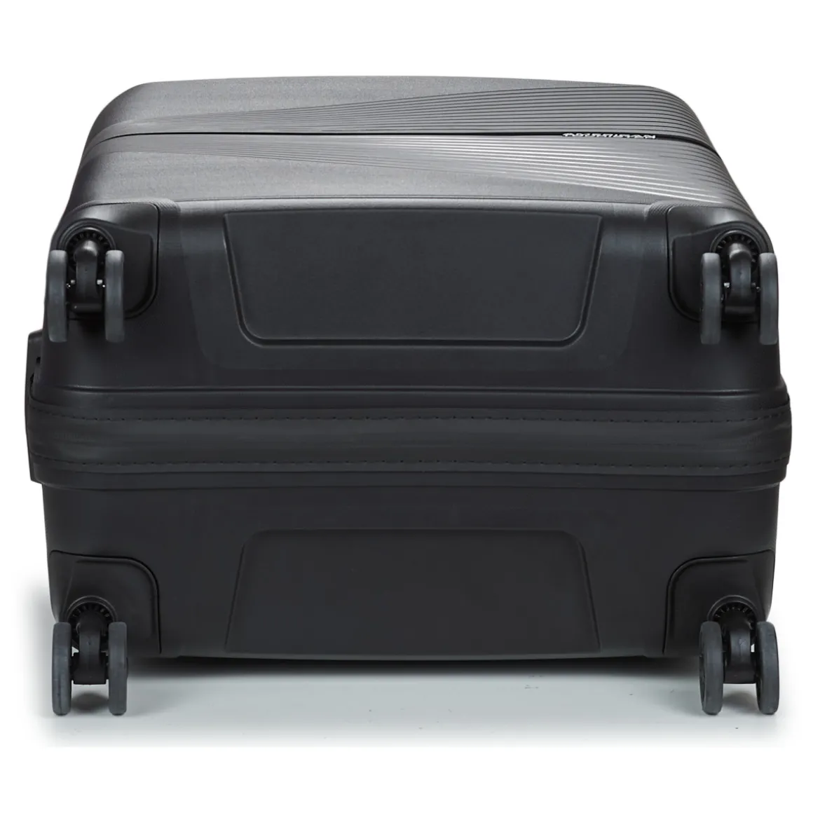 AIRCONIC SPINNER 67/24 TSA