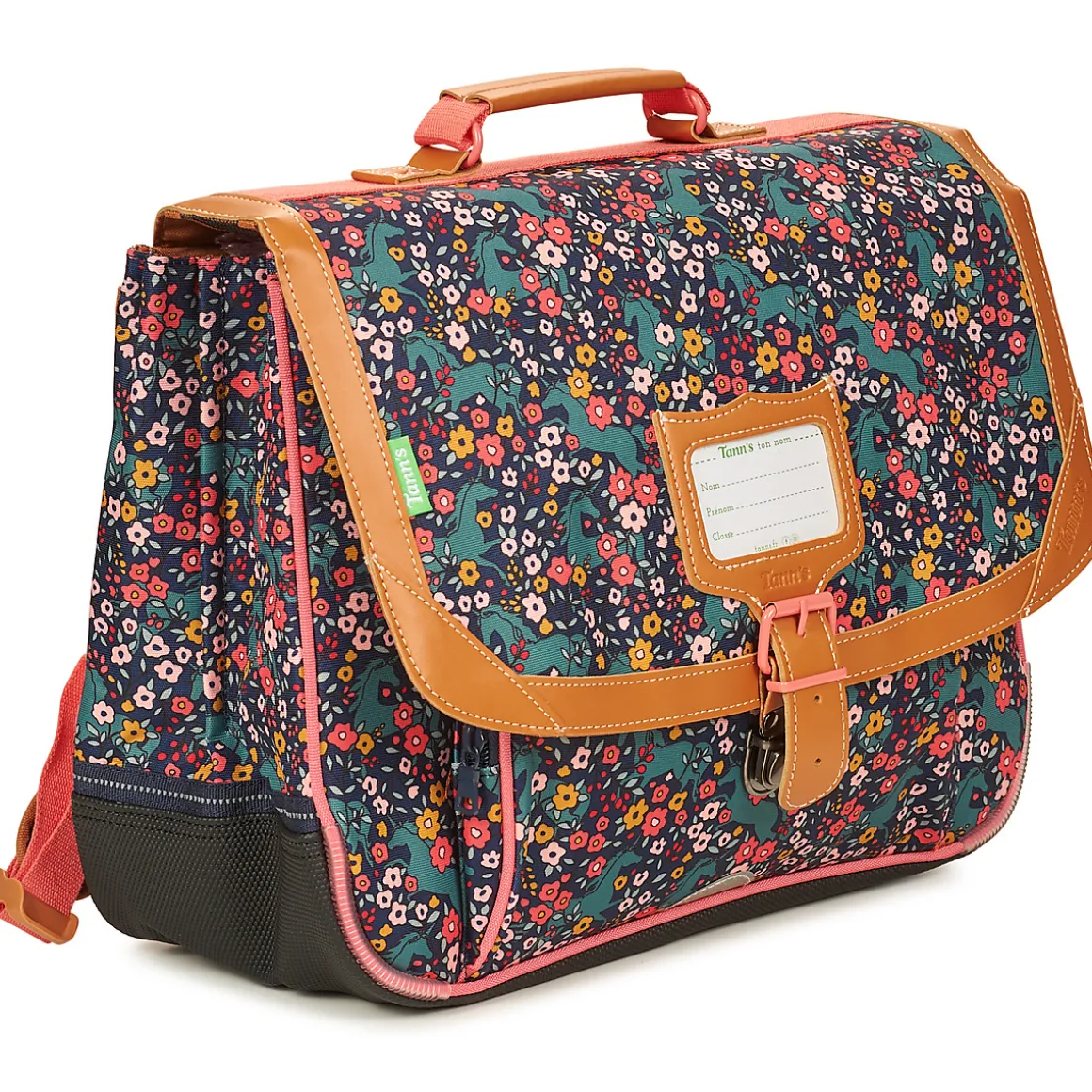 ALBA CARTABLE 38 CM