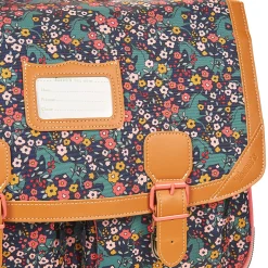 ALBA CARTABLE TROLLEY 41 CM