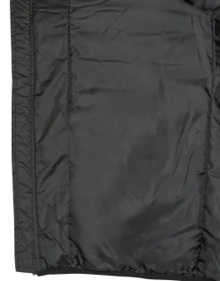 ALDER PUFF FUNDAMENTAL