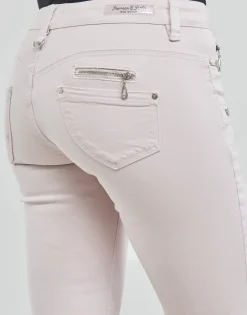 ALEXA CROPPED NEW MAGIC COLOR