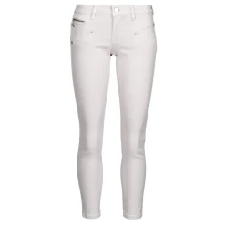 ALEXA CROPPED NEW MAGIC COLOR