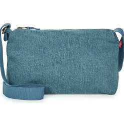 ALI SMALL SHOULDER BAG