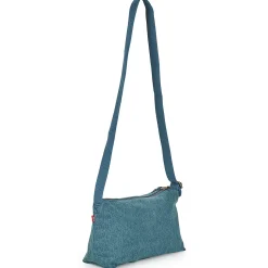 ALI SMALL SHOULDER BAG