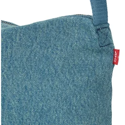 ALI SMALL SHOULDER BAG