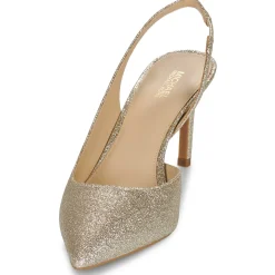 ALINA FLEX SLING PUMP