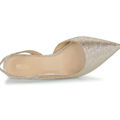 ALINA FLEX SLING PUMP