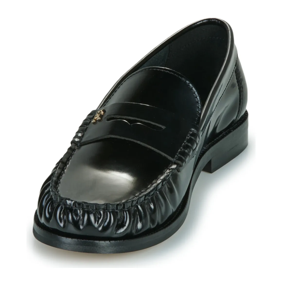 Allegra Abravisato Loafer