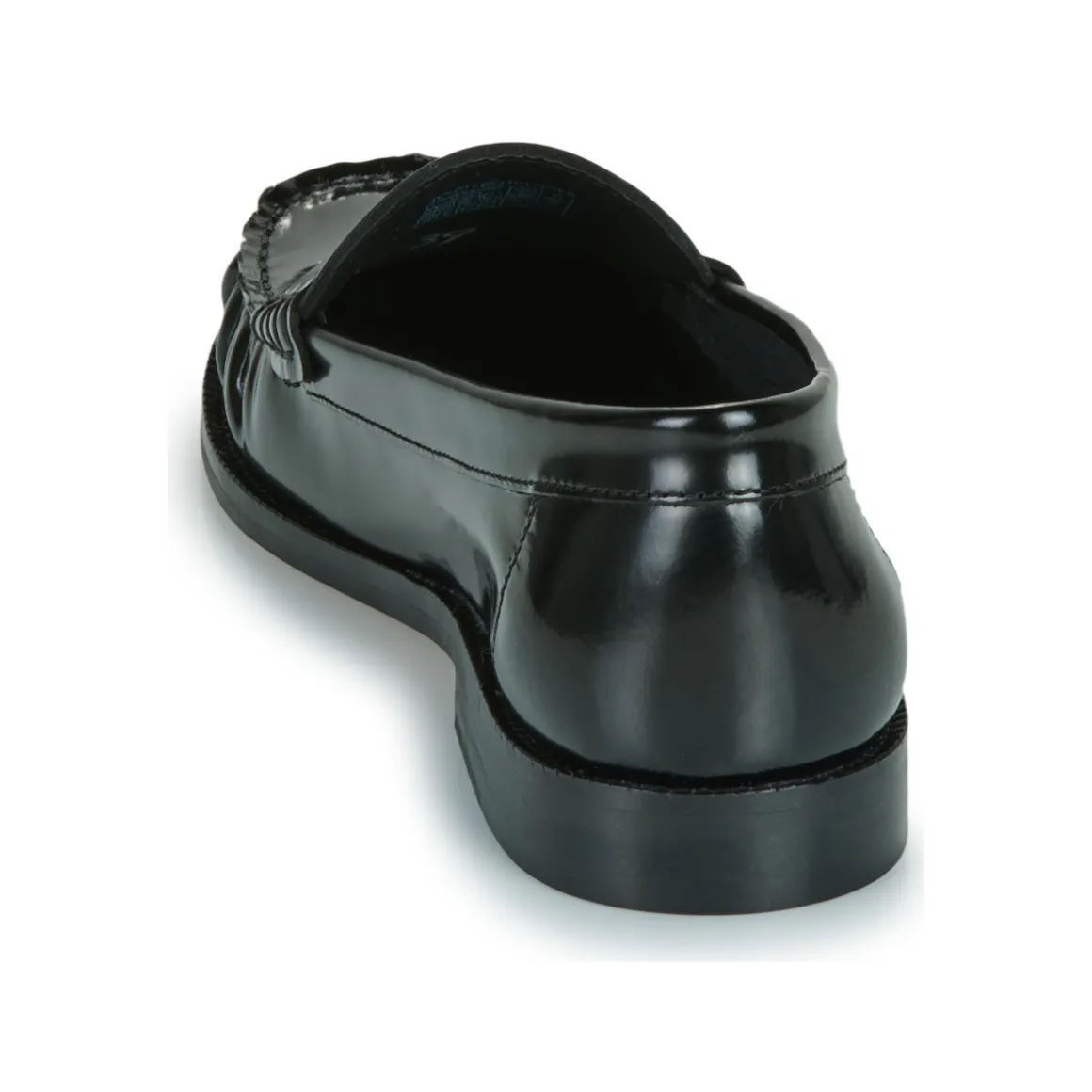 Allegra Abravisato Loafer