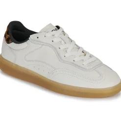 ALLEY OFF WHITE WOMAN