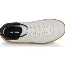 ALLEY OFF WHITE WOMAN