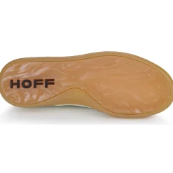 ALLEY OFF WHITE WOMAN