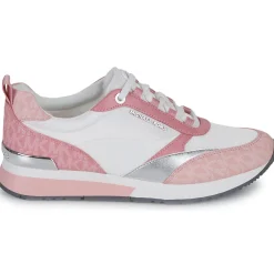 ALLIE STRIDE TRAINER