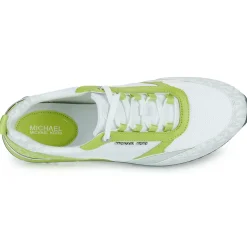 ALLIE STRIDE TRAINER