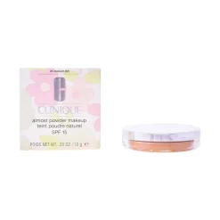 Almost Powder Makeup Spf15 05-medium