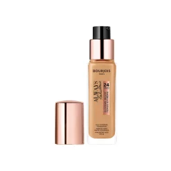 Always Fabulous 24h Foundation 410