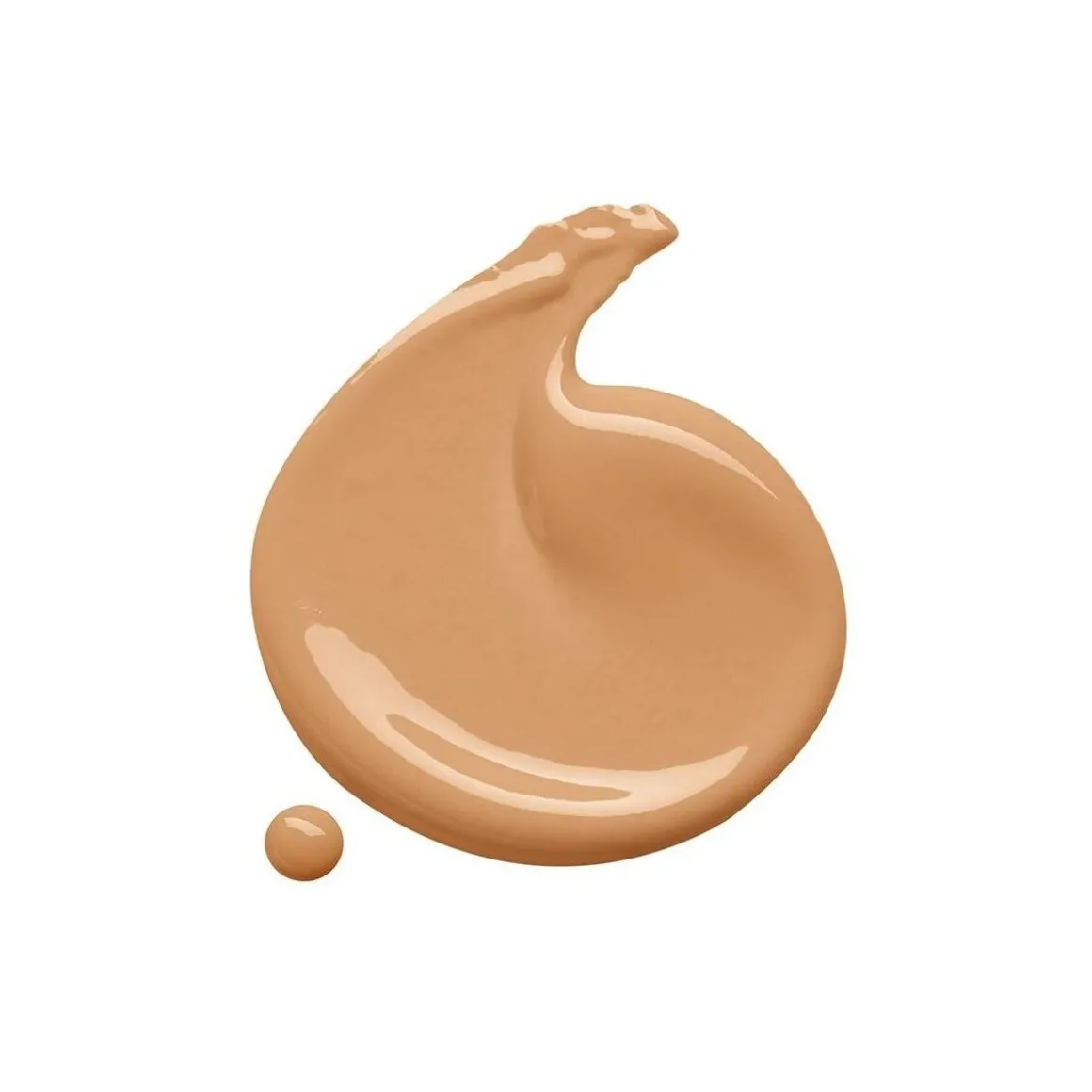 Always Fabulous 24h Foundation 410
