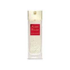 Ambre Rouge Edp Vapo