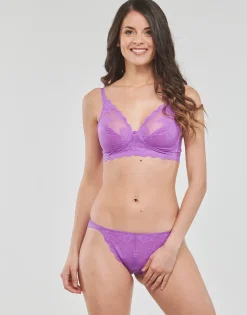 Amourette 300 Summer N