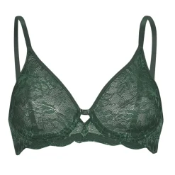 AMOURETTE CHARM CONSCIOUS W02