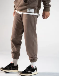 AMSTERDAM JOGGERS
