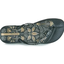 ANAT NATURE VIII FEM