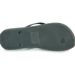 ANAT NATURE VIII FEM