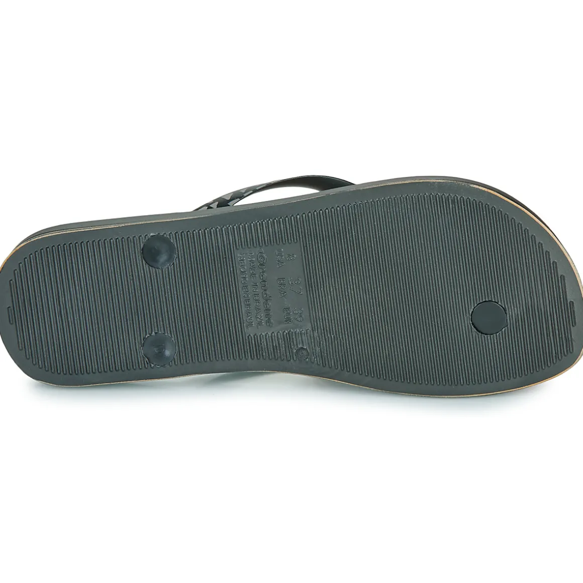 ANAT NATURE VIII FEM