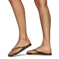 ANAT NATURE VIII FEM