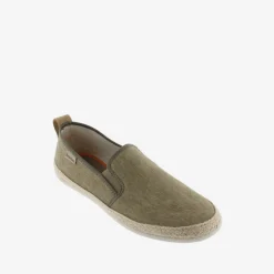 ANDRÉ TOILE LAVÉE & ÉLASTIQUE 5200155