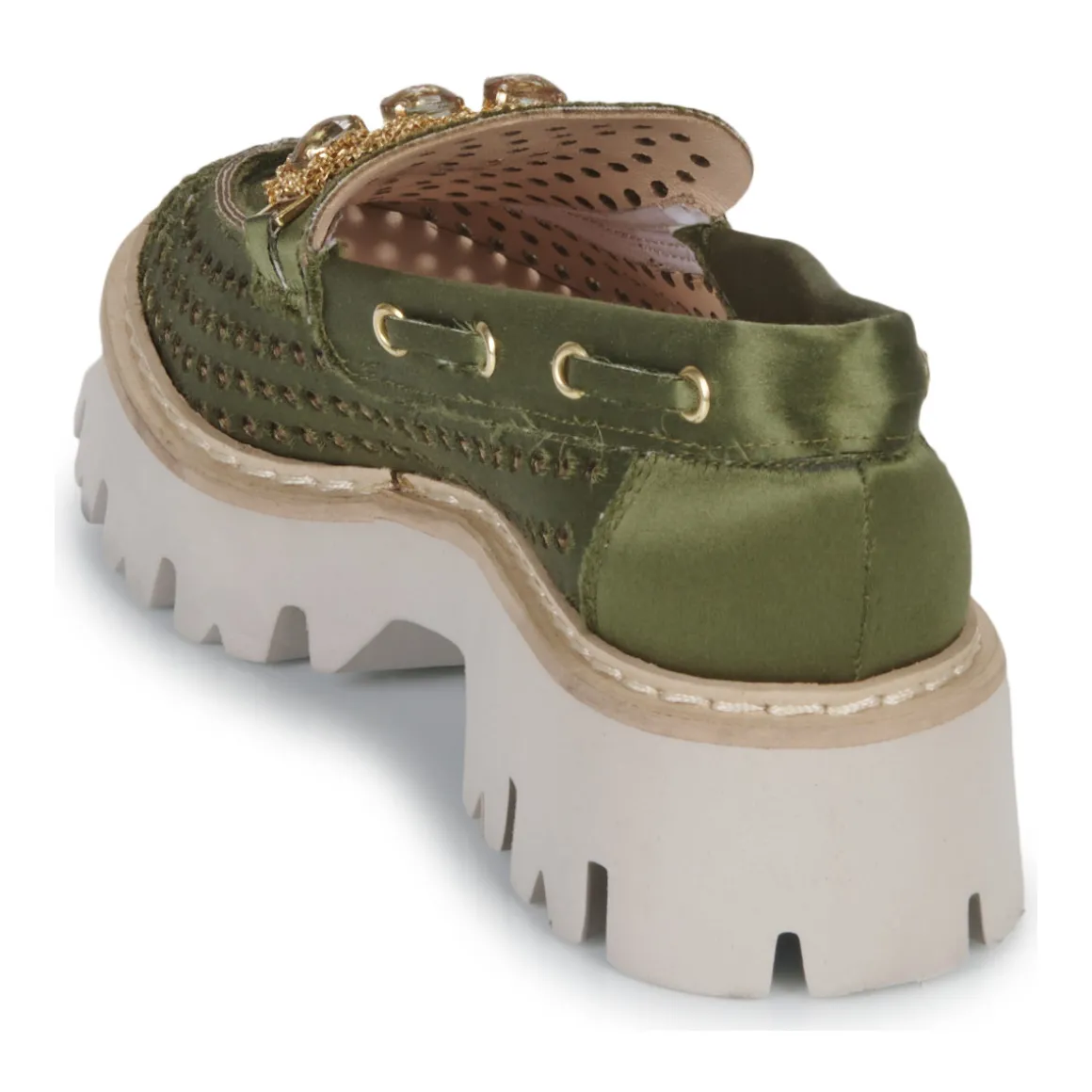 8149-999-ANFIBIO-MILITARE-ORO