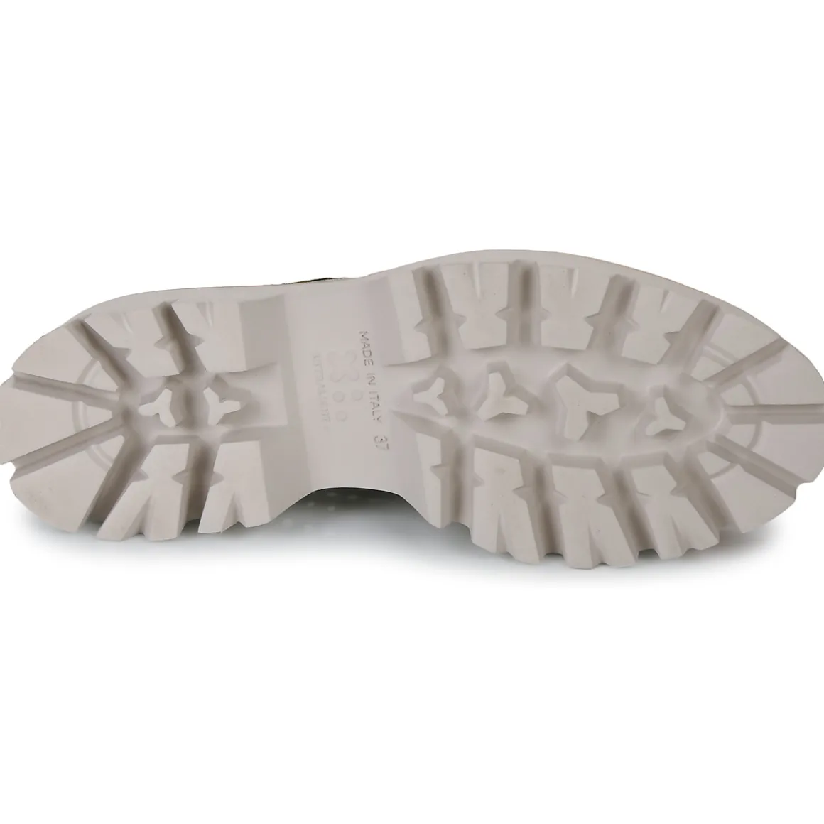 8149-999-ANFIBIO-MILITARE-ORO