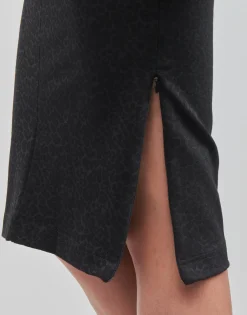 ANITA SKIRT