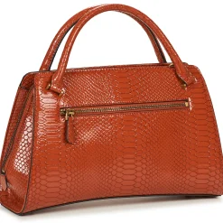 ANNITA GIRLFRIEND SATCHEL