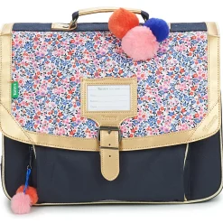 ANTONIA CARTABLE 38CM