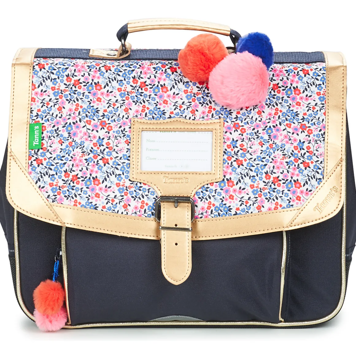 ANTONIA CARTABLE 35CM