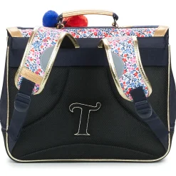 ANTONIA CARTABLE 35CM